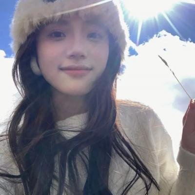 我是真的讨厌异地恋