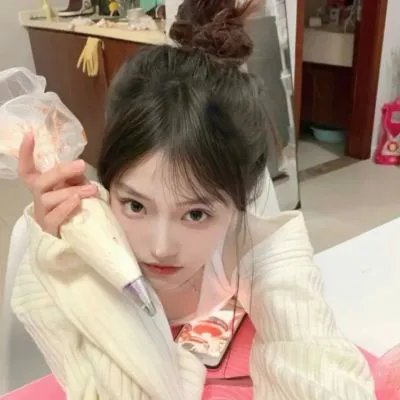 我练气境吊打仙帝