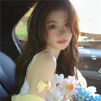 沈先生,别来无恙