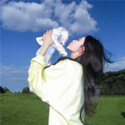 重生后,爱上前任的傲娇哥哥