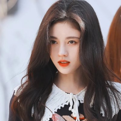 重活一世再也不当傻白甜