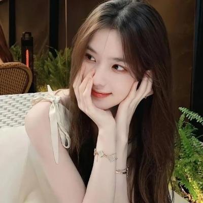 Build NEW WORLD 假面骑士Cross-Z