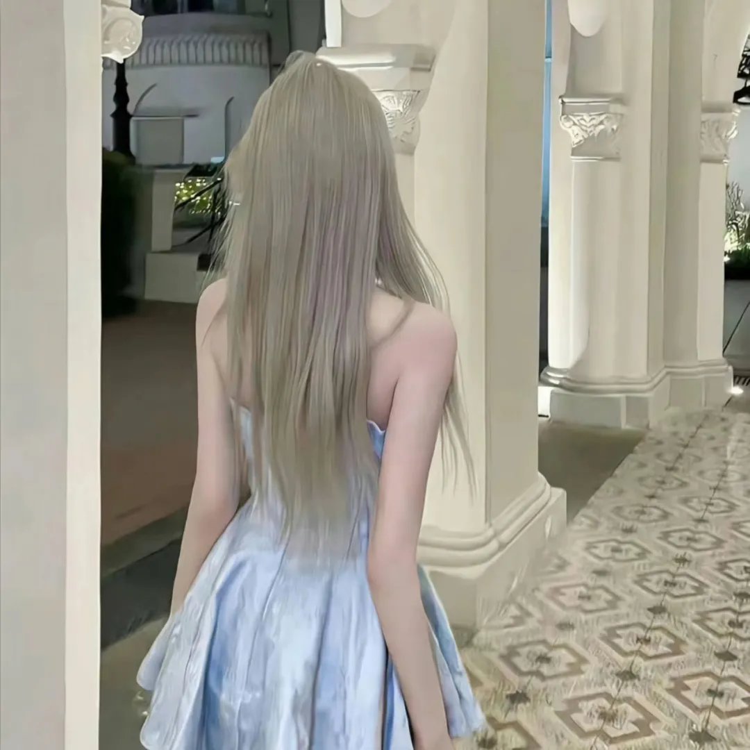 夜魔侠:重生第一季