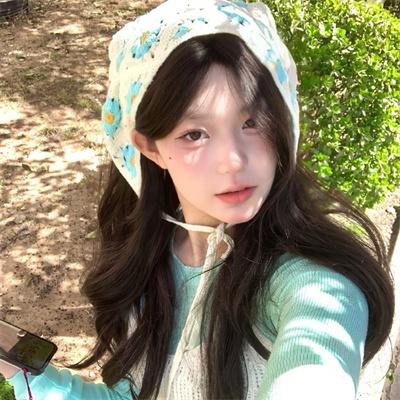 女主偷听我心声,人设崩塌了