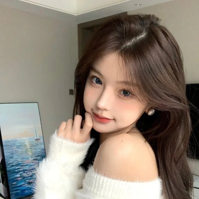 突然降临的楚先生