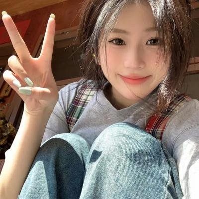 长安侠影之剑客风云